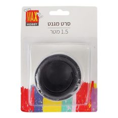 סרט מגנט