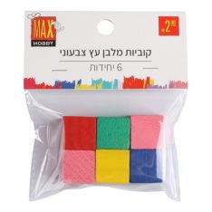 לוח מוזיקה