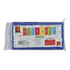 פלסטלינה