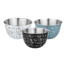 מארז שקיות זיפר לנסיעות