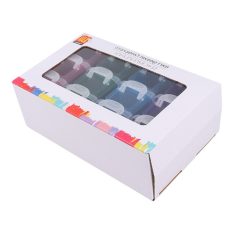 מארז קופסאות לאחסון ויצירה