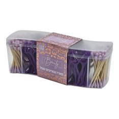 מארז צמרונים