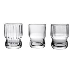 כוס