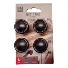 מארז ידיות מגירה