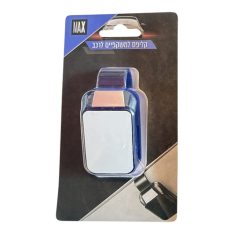 קליפס למשקפיים לרכב