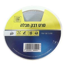 סרט דבק חבלה