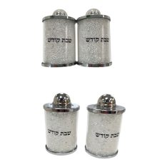 סט מלח פלפל