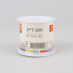 חוט דייג
