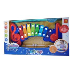 קסילופון לגיל הרך