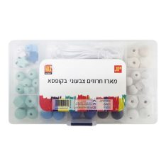 מארז חרוזים