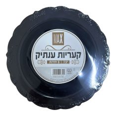 מארז מרקיות ענתיק