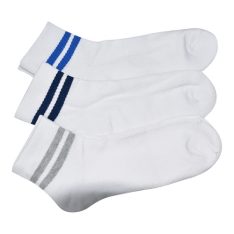 גרבי גבר ספורט