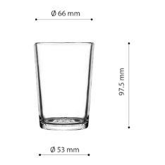 סט כוסות
