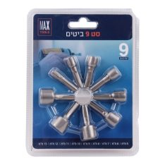 סט ביטים