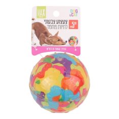 כדור לחיות מחמד