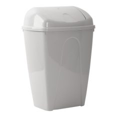 פח