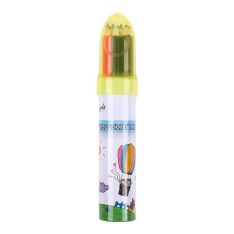מארז צבעי עפרון