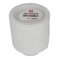 מארז לפתניה