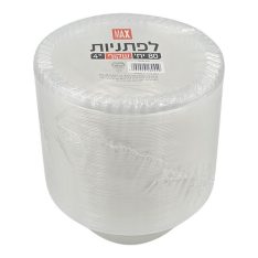 מארז לפתניות