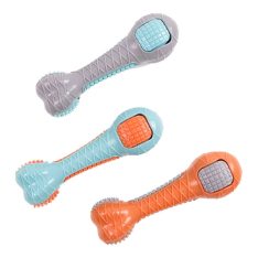 עצם צעצוע לכלב