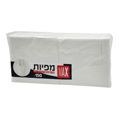 מארז מפיות