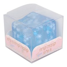 קוביה קרח