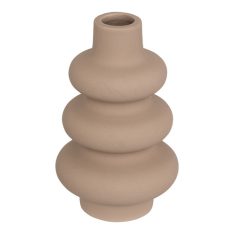 כלי קרמיקה דקורטיבי