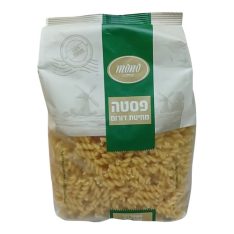 פסטה פוסילי