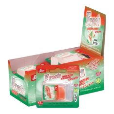 עיד פרש דפי מנטה ללא סוכר אבטיח