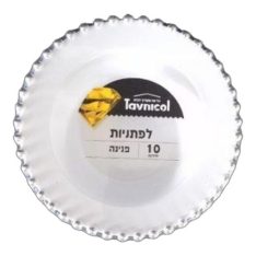 מארז לפתן