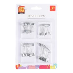 מארז סיכות ביטחון