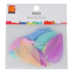 מארז נוצות