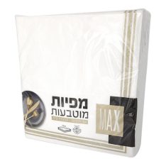מארז מפיות
