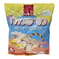 מארז מרשמלו טוויסטר