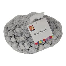 חלוקי נחל
