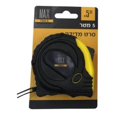 סרט מדידה