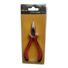 פלייר מיני