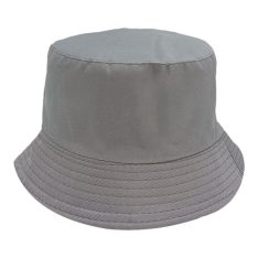 כובע שוליים