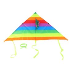 עפיפון