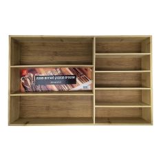ארגונית מבמבוק