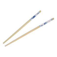 מקלות אכילה chopsticks