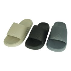 כפכפי סלייד בקופסא