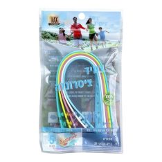 מארז צמידים נגד יתושים