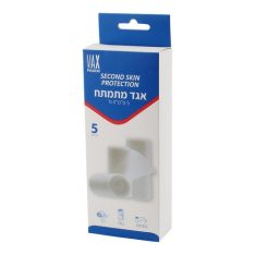 אגד מתמתח