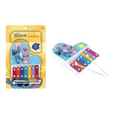 קסילופון