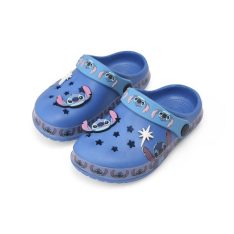 נעלי פאצים