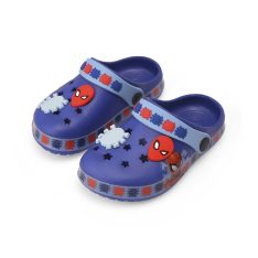 נעלי פאצים
