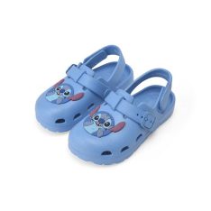 סנדלי פאצ