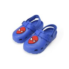 סנדלי פאצ