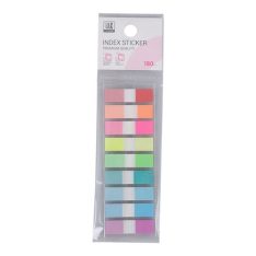 דפי תזכורת דביקים